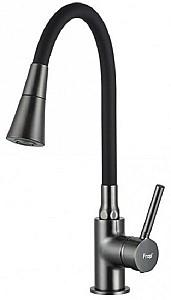 Robinet bucatarie Frap F 4044-9