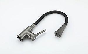 Robinet bucatarie Frap F 4044-9