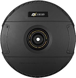Difuzor auto subwoofer ESX V-1100A