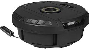 Difuzor auto subwoofer ESX V-1100A