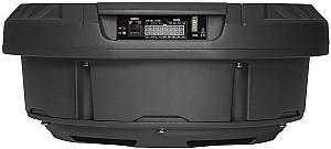 Difuzor auto subwoofer ESX V-1100A