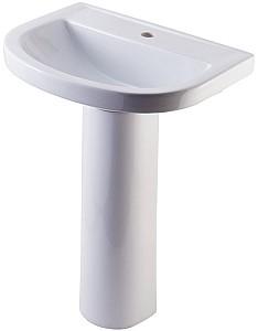 Lavoar baie ROSA STANDART 56 cm