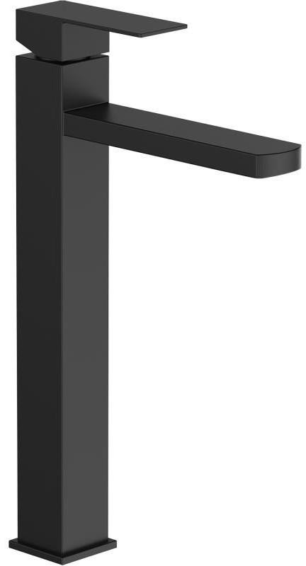 Baterie pentru lavoar Frap F 10802-62