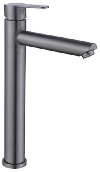 Baterie pentru lavoar Frap F 10801-29