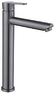 Baterie pentru lavoar Frap F 10801-29