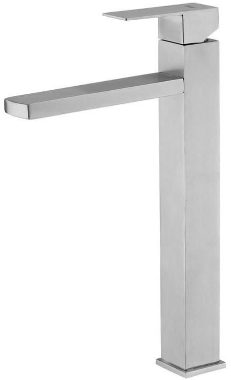 Baterie pentru lavoar Frap F 10802-2