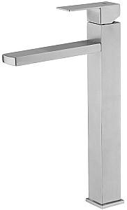 Baterie pentru lavoar Frap F 10802-2