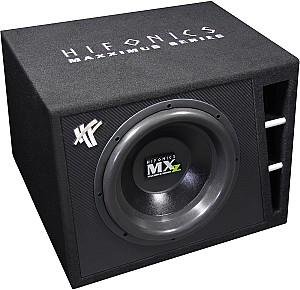 Difuzor auto subwoofer Hifonics MXZ12R