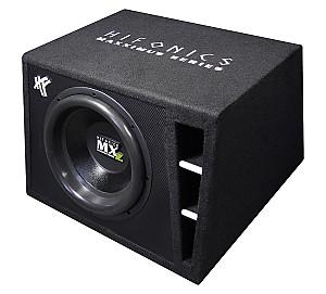 Difuzor auto subwoofer Hifonics MXZ12R