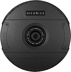 Difuzor auto subwoofer Hifonics ZRX111P