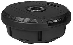 Difuzor auto subwoofer Hifonics ZRX111P