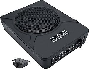 Difuzor auto subwoofer Hifonics VRX1000A