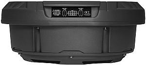 Difuzor auto subwoofer Hifonics ZRX111P