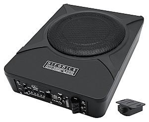 Difuzor auto subwoofer Hifonics VRX1000A