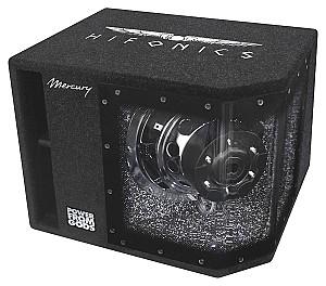 Difuzor auto subwoofer Hifonics MR10BP