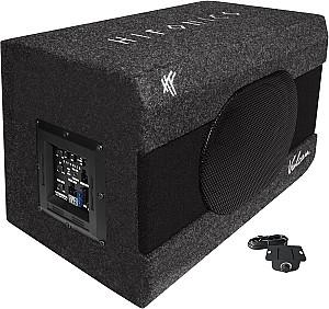 Difuzor auto subwoofer Hifonics VX690A