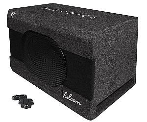 Difuzor auto subwoofer Hifonics VX690A