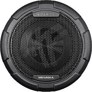 Difuzor auto subwoofer Hifonics MRX200A