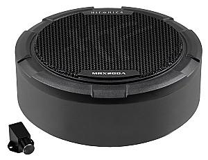 Difuzor auto subwoofer Hifonics MRX200A