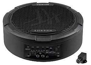 Difuzor auto subwoofer Hifonics MRX200A