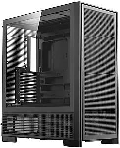 Carcasa darkFlash AIR NOVA Black