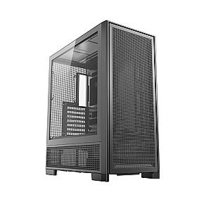 Carcasa darkFlash AIR NOVA Black