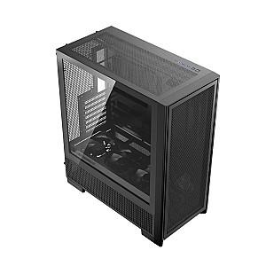 Carcasa darkFlash AIR NOVA Black