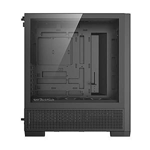 Carcasa darkFlash AIR NOVA Black