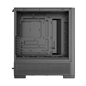 Carcasa darkFlash AIR NOVA Black