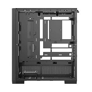 Carcasa darkFlash AIR NOVA Black