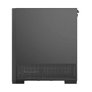 Carcasa darkFlash AIR NOVA Black