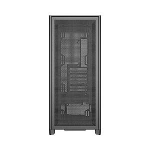 Carcasa darkFlash AIR NOVA Black