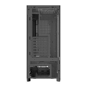 Carcasa darkFlash AIR NOVA Black