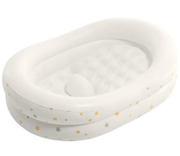 Cada pentru bebelusi Intex 48523