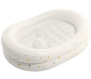 Cada pentru bebelusi Intex 48523