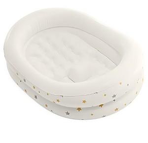 Cada pentru bebelusi Intex 48523