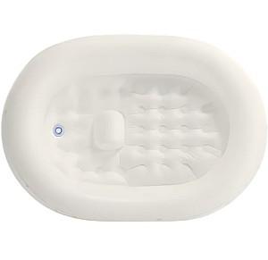 Cada pentru bebelusi Intex 48523