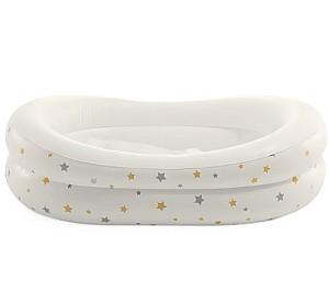 Cada pentru bebelusi Intex 48523