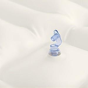 Cada pentru bebelusi Intex 48523