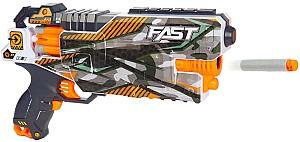 Arma jucarie Toi-Toys 32088A