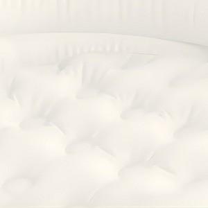 Cada pentru bebelusi Intex 48523