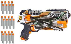 Arma jucarie Toi-Toys 32088A