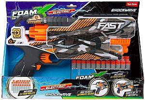 Arma jucarie Toi-Toys 32088A