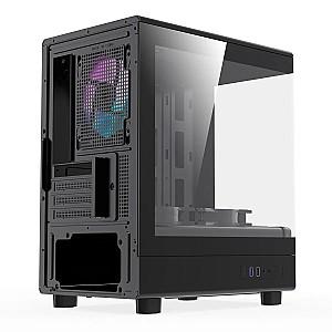 Carcasa darkFlash DB330M Black