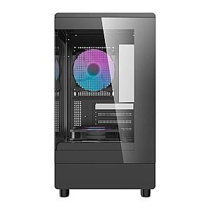 Carcasa darkFlash DB330M Black