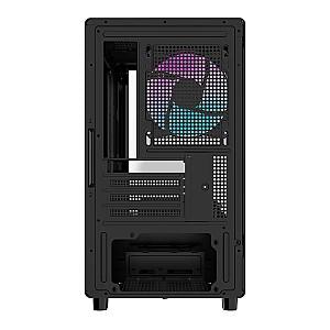 Carcasa darkFlash DB330M Black