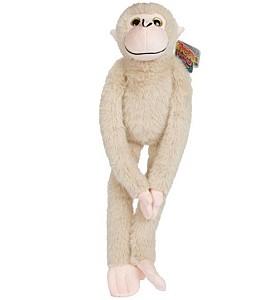 Jucarie de plus Toi-Toys Îmbrățișează-mă (75128Z)