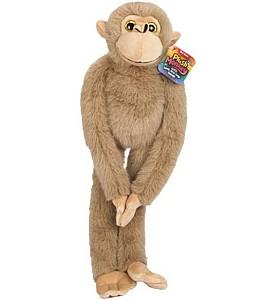 Jucarie de plus Toi-Toys Îmbrățișează-mă (75128Z)