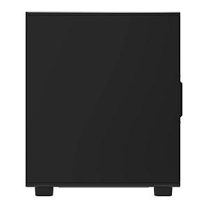 Carcasa darkFlash DB330M Black