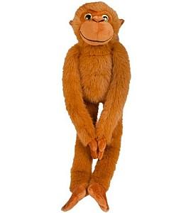 Jucarie de plus Toi-Toys Îmbrățișează-mă (75128Z)